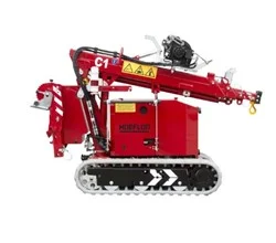 2023 HOEFLON C1