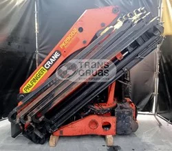 Palfinger PK29002