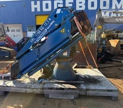 2002 Palfinger PK24000MCS25