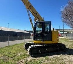 2026 Maeda CC1485S-1