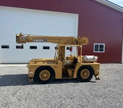 GROVE IND24