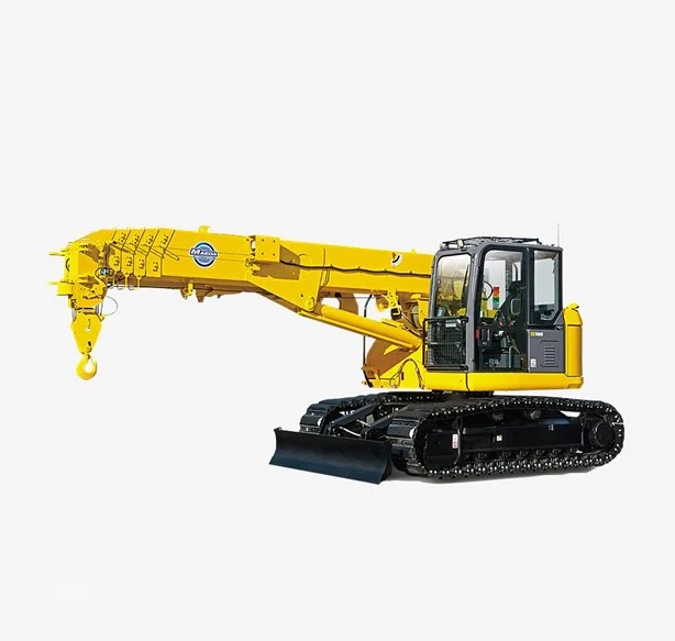 2026 MAEDA CC1908S-1