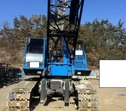 1998 SUMITOMO SC800-2