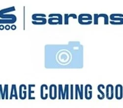 2013 SANY SCC8300