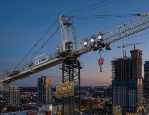 Terex SK 415-20