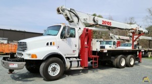 2007 Elliott 26015f-d