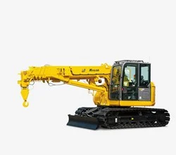 2026 Maeda CC1485S-2