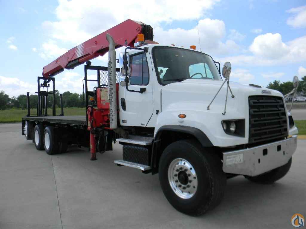 2014 IMT 24562