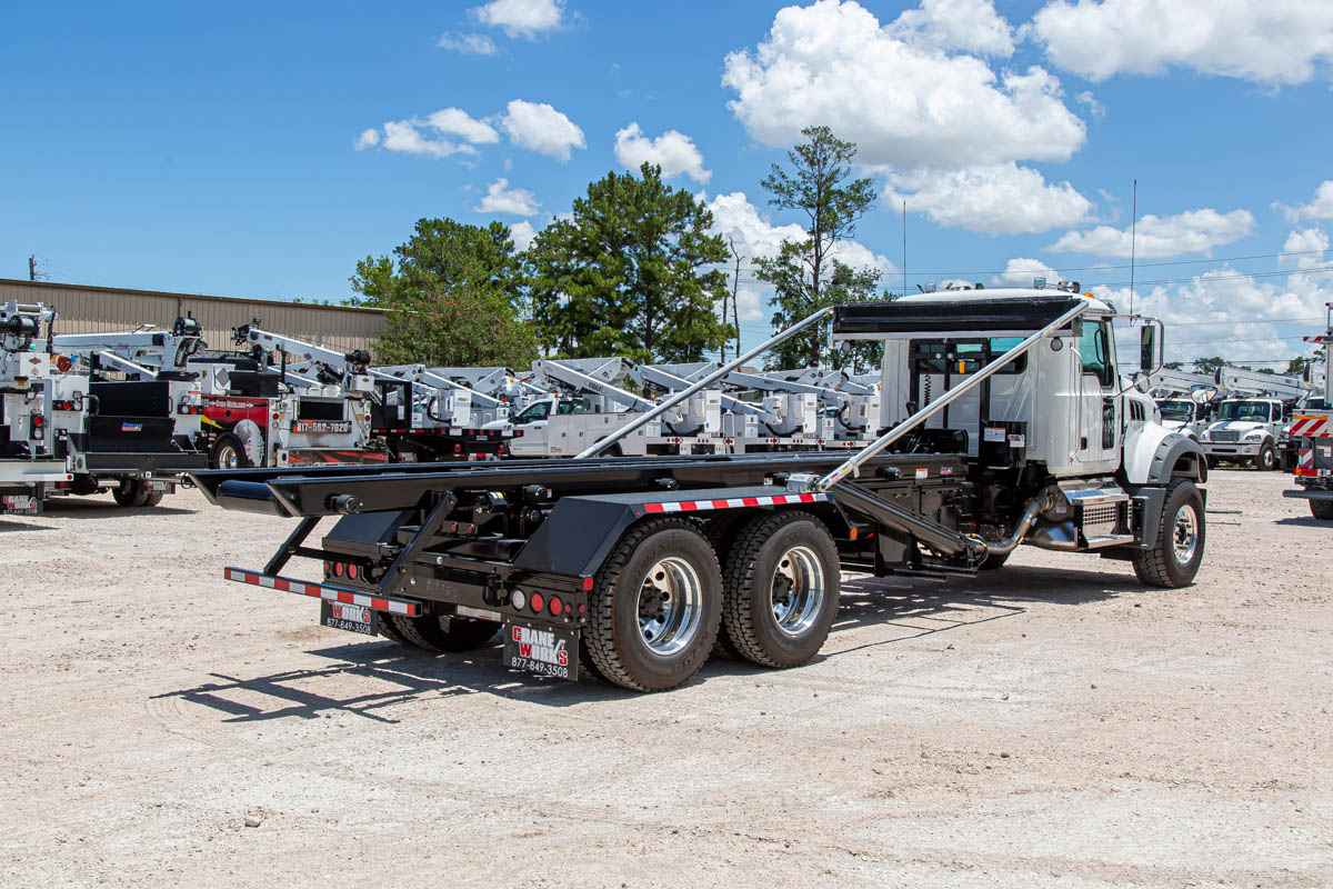 2023 Stellar SI-60-174OR