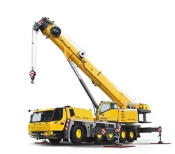 2026 Grove GMK5150L-1