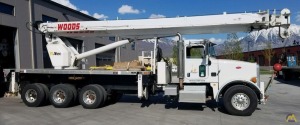 2012 Altec AC38-127S