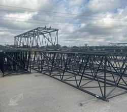 Link-Belt 238HSL