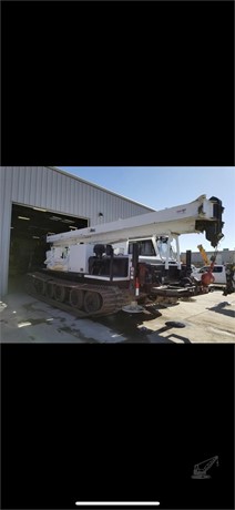 2012 ALTEC AC38-127S
