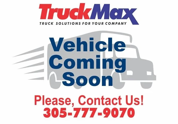 2025 DUR-A-LIFT DCP36 MOUNTED ON 2025 FORD F600 SD XL