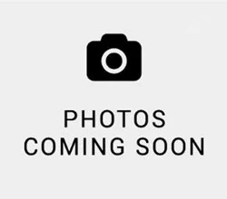 2001 Terex CC2500-1