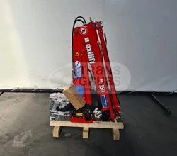 Maxilift ML150B.3