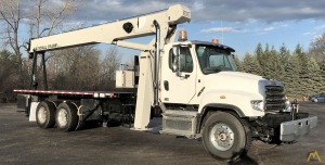 2027 National 8100D