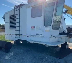 1990 Manitowoc 4100 II VICON