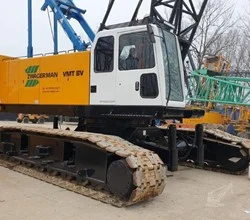 HITACHI/SUMITOMO SCX900