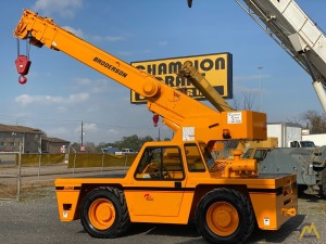 2012 Broderson IC-200-3G