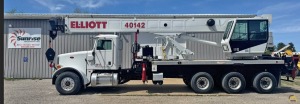 2016 Elliott 40142