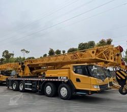 2024 XCMG QY25K5C
