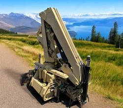 Hiab 8108-2