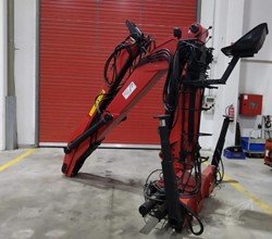 Penz 9100H