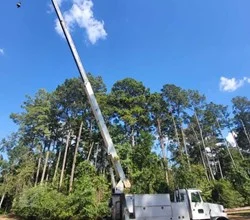 1999 Ustc 1700JBT MOUNTED ON 1999 VOLVO WG64 Boom Truck Cranes for Sale