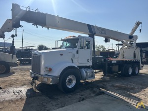 2010 National 900A