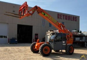 2024 Xtreme XR1347-C