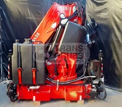 FASSI F455RA.2.28