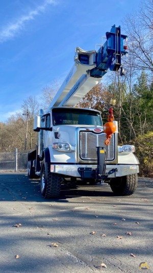 2023 Manitex 30112S