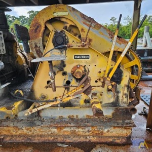 American 120B
