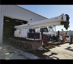 2012 Altec AC38-127S