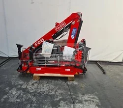 Fassi F26A.0.23