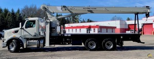 2026 National 800D