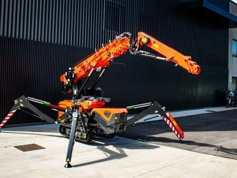 2026 JEKKO SPX532.2