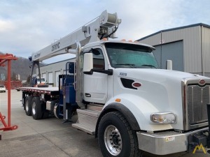 2023 Manitex 26101C