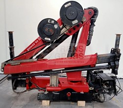 Hmf 635K2
