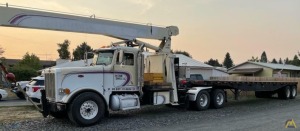 2005 National 680D
