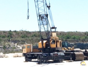 Lima 500-T