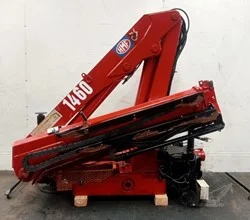 Hmf 1460K3