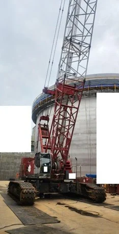 2008 KOBELCO 7120-1F