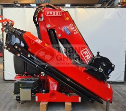 Fassi F275A.0.26