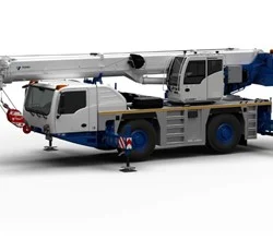 2026 Tadano AC 2.040-1