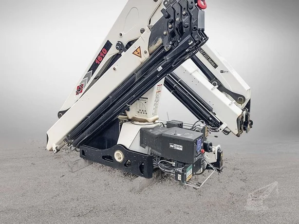 2024 IMT 1610