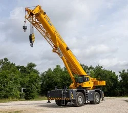 2026 XCMG XCR130U