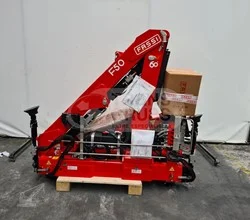 Fassi F50A.0.23