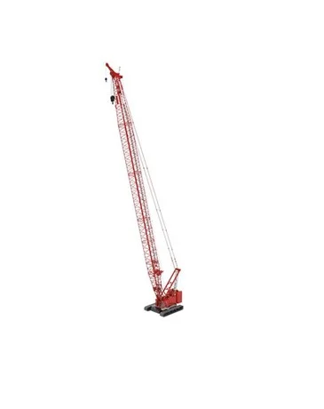 2025 Manitowoc MLC250